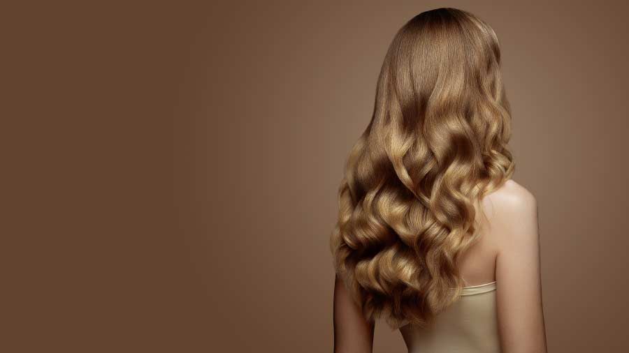 Alcina Color Creme Intensiv-Tönung